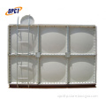 /msite/products/detail/productid/62626578/id/1508907.html